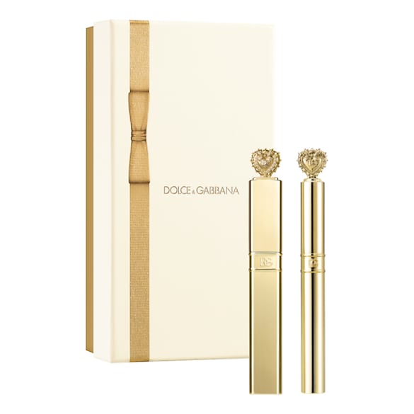 Flawless - Beauty Gift Set, DOLCE & GABBANA